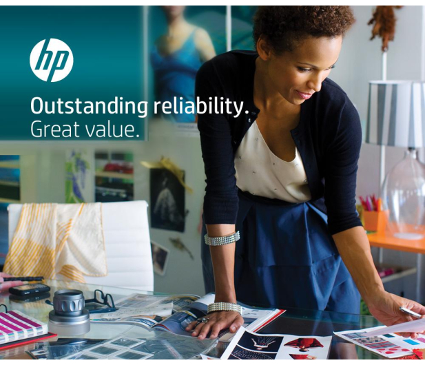 HP 903 yellow do 315str. Instant Ink - 307897 - zdjęcie 8
